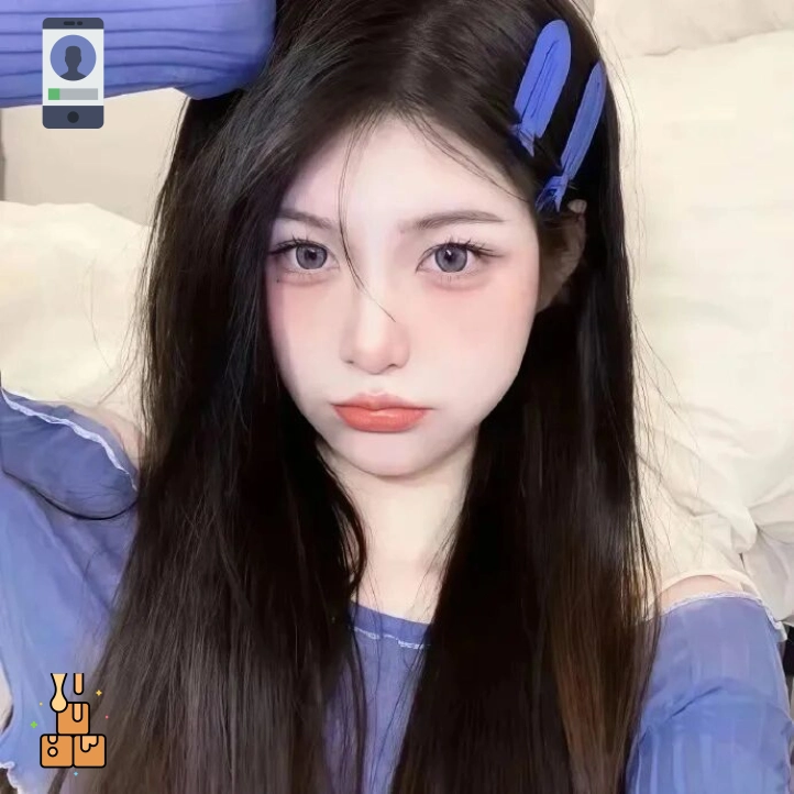 书里人