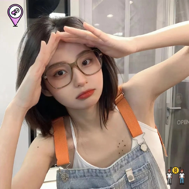 阿航