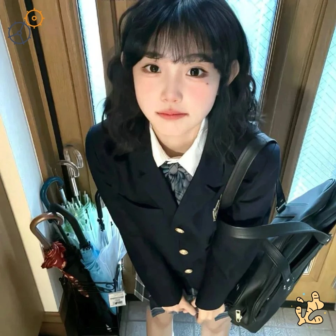 用户提问反馈1