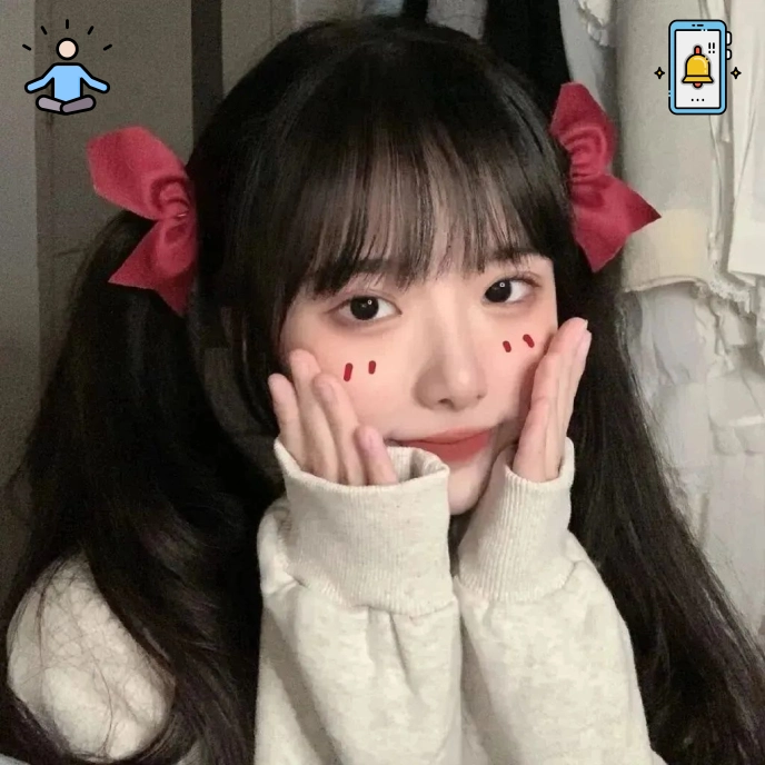 用户提问反馈3